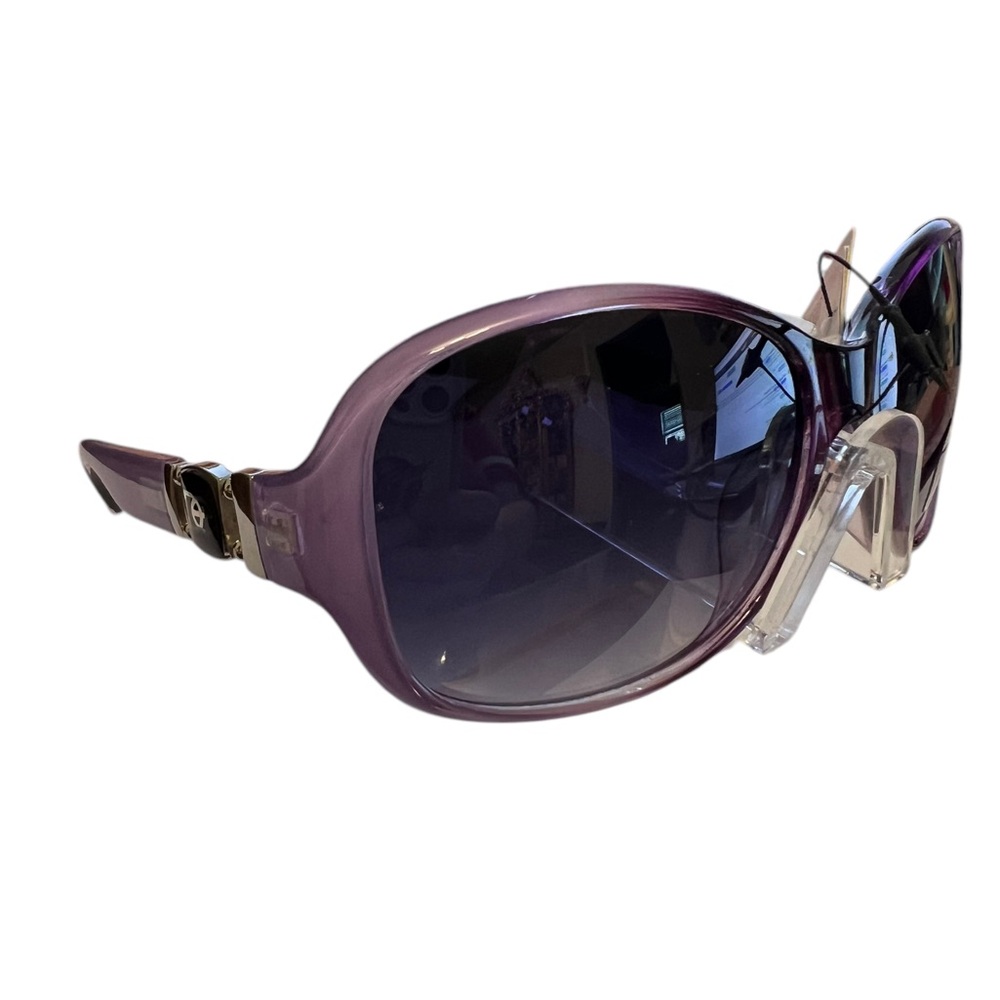2 for $30 Mix and Match Designer Eyeware Sunglasses Stylish Women's Accessories